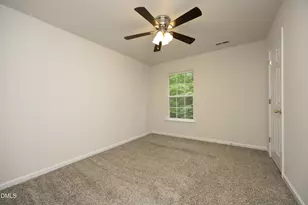 106 Apple Cart Way, Morrisville, NC 27560 - Photo 29