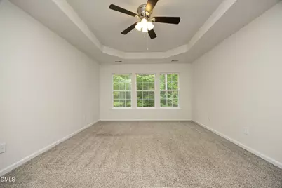 106 Apple Cart Way, Morrisville, NC 27560 - Photo 21