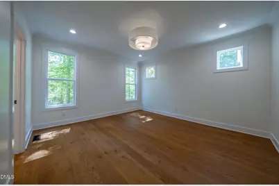 565 Willford Woods Road, Hillsborough, NC 27278 - Photo 31
