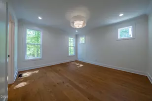 565 Willford Woods Rd, Hillsborough, NC 27278 - Photo 31