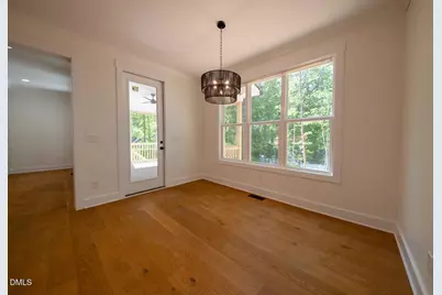 565 Willford Woods Road, Hillsborough, NC 27278 - Photo 15