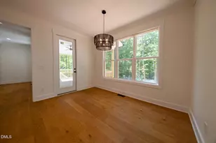 565 Willford Woods Rd, Hillsborough, NC 27278 - Photo 15