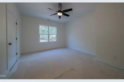 565 Willford Woods Road, Hillsborough, NC 27278 - Photo 39