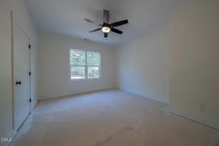 565 Willford Woods Rd, Hillsborough, NC 27278 - Photo 39