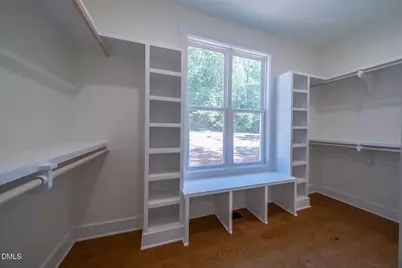 565 Willford Woods Road, Hillsborough, NC 27278 - Photo 25