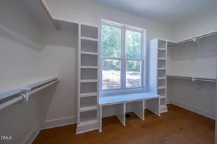 565 Willford Woods Rd, Hillsborough, NC 27278 - Photo 25