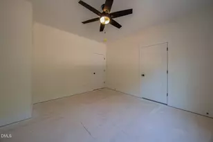 565 Willford Woods Rd, Hillsborough, NC 27278 - Photo 41