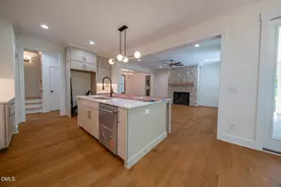 565 Willford Woods Rd, Hillsborough, NC 27278 - Photo 19