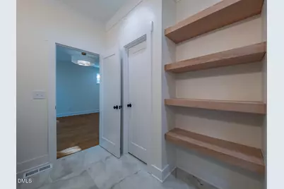565 Willford Woods Road, Hillsborough, NC 27278 - Photo 29