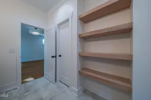 565 Willford Woods Rd, Hillsborough, NC 27278 - Photo 29