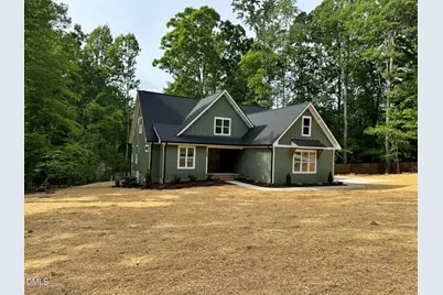 565 Willford Woods Road, Hillsborough, NC 27278 - Photo 3