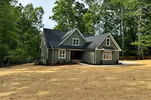 565 Willford Woods Rd, Hillsborough, NC 27278 - Photo 3
