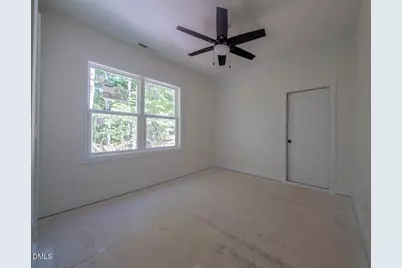 565 Willford Woods Road, Hillsborough, NC 27278 - Photo 47