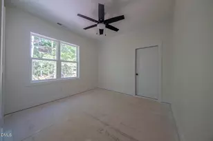 565 Willford Woods Rd, Hillsborough, NC 27278 - Photo 47