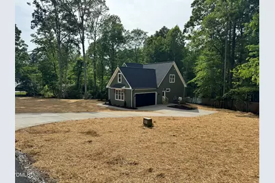 565 Willford Woods Road, Hillsborough, NC 27278 - Photo 5