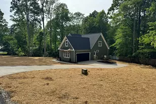 565 Willford Woods Rd, Hillsborough, NC 27278 - Photo 5