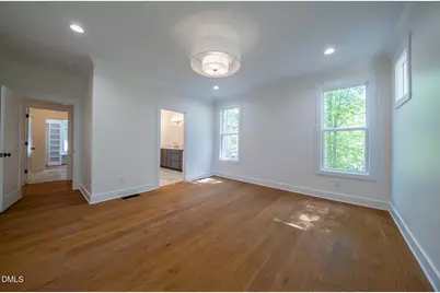565 Willford Woods Road, Hillsborough, NC 27278 - Photo 33