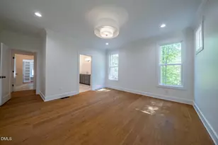 565 Willford Woods Rd, Hillsborough, NC 27278 - Photo 33