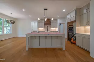 565 Willford Woods Rd, Hillsborough, NC 27278 - Photo 13
