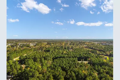0 NE Shirley Drive, Leland, NC 28451 - Photo 5