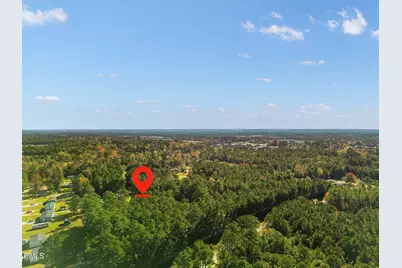 0 NE Shirley Drive, Leland, NC 28451 - Photo 7