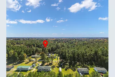 0 NE Shirley Drive, Leland, NC 28451 - Photo 9