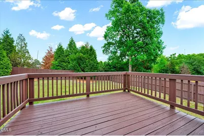 724 Granite Peak Drive, Rolesville, NC 27571 - Photo 35