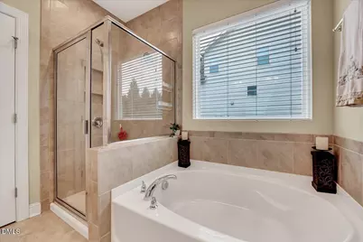 724 Granite Peak Drive, Rolesville, NC 27571 - Photo 23