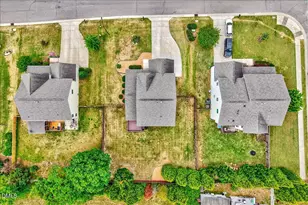 724 Granite Peak Dr, Rolesville, NC 27571 - Photo 41