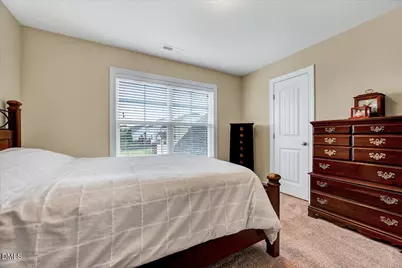 724 Granite Peak Drive, Rolesville, NC 27571 - Photo 29