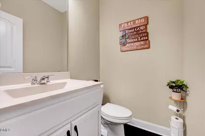 724 Granite Peak Drive, Rolesville, NC 27571 - Photo 33