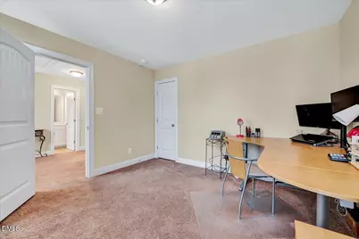 724 Granite Peak Drive, Rolesville, NC 27571 - Photo 25