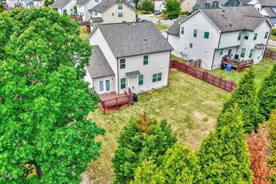 724 Granite Peak Drive, Rolesville, NC 27571 - Photo 39