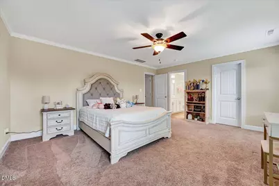 724 Granite Peak Drive, Rolesville, NC 27571 - Photo 31
