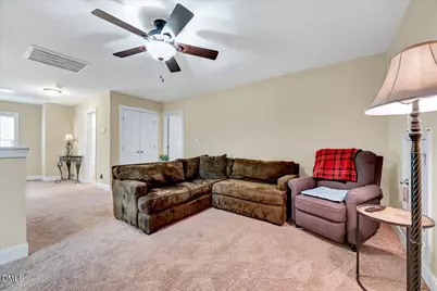 724 Granite Peak Drive, Rolesville, NC 27571 - Photo 27