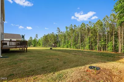 120 Baker Farm Drive, Youngsville, NC 27596 - Photo 47