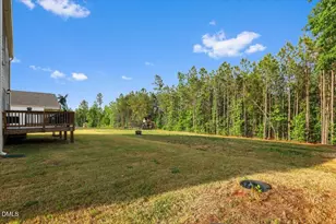 120 Baker Farm Dr, Youngsville, NC 27596 - Photo 47