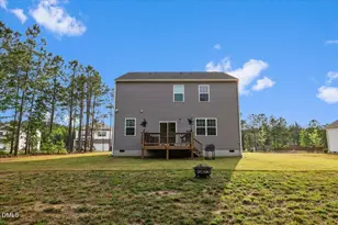 120 Baker Farm Dr, Youngsville, NC 27596 - Photo 45