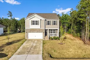 120 Baker Farm Dr, Youngsville, NC 27596 - Photo 5