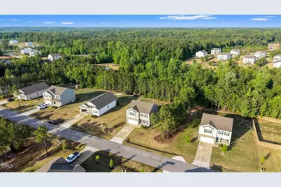 120 Baker Farm Drive, Youngsville, NC 27596 - Photo 51