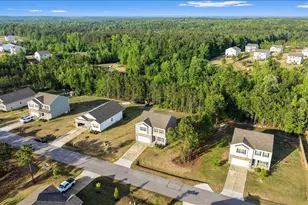 120 Baker Farm Dr, Youngsville, NC 27596 - Photo 51