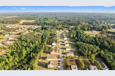120 Baker Farm Drive, Youngsville, NC 27596 - Photo 53