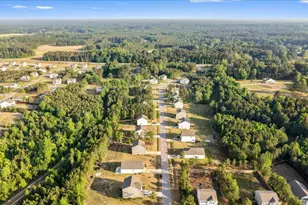 120 Baker Farm Dr, Youngsville, NC 27596 - Photo 53