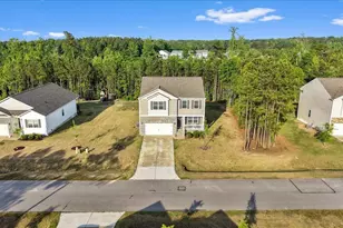 120 Baker Farm Dr, Youngsville, NC 27596 - Photo 7