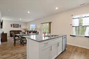 120 Baker Farm Dr, Youngsville, NC 27596 - Photo 17