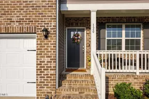 120 Baker Farm Dr, Youngsville, NC 27596 - Photo 9