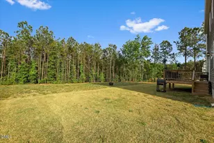 120 Baker Farm Dr, Youngsville, NC 27596 - Photo 43