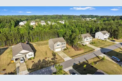 120 Baker Farm Drive, Youngsville, NC 27596 - Photo 49