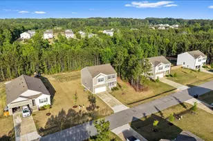 120 Baker Farm Dr, Youngsville, NC 27596 - Photo 49
