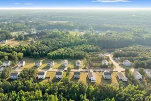 120 Baker Farm Dr, Youngsville, NC 27596 - Photo 55
